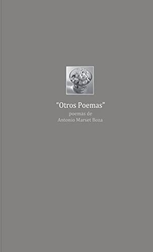 Otros Poemas