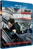Mission impossible 4 : protocole fantôme [Blu-ray] 