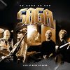 Saga - So Good So Far - Live At Rock Of Ages [2 CD & DVD]