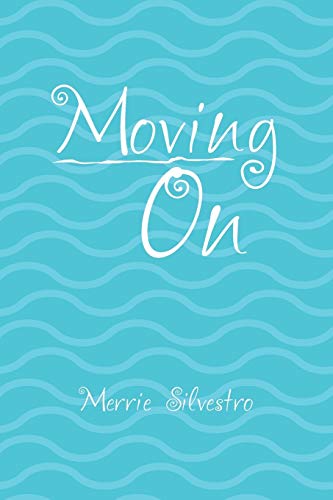 Moving On