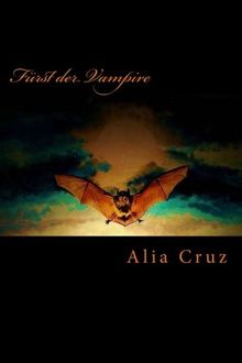 Fürst der Vampire