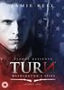 Turn: Washington's Spies Season One [3 DVDs] [UK Import]
