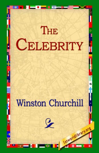 The Celebrity