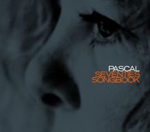 Seventies Songbook