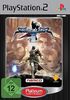 Soul Calibur 3 [Platinum]