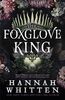 The Foxglove King (The Nightshade Crown)