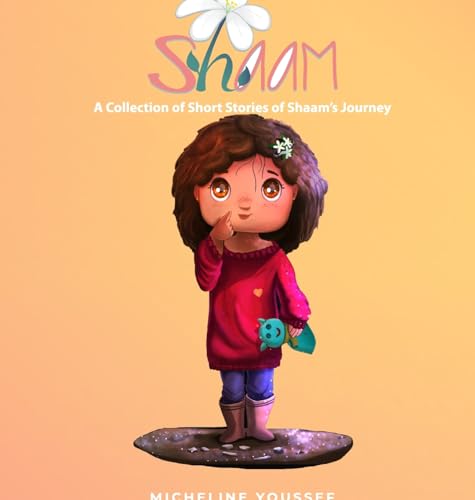 Oelder Buchhandlung – Lange Str, 59302 Oelde