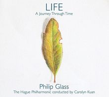 Glass: Life - A Journey through Time