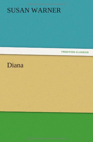 Diana