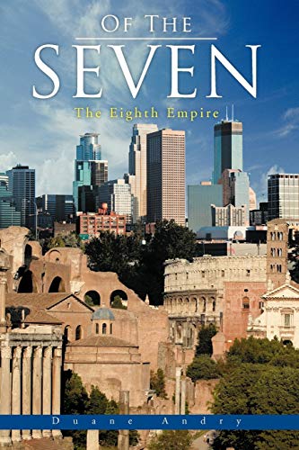 Of the Seven: The Eighth Empire