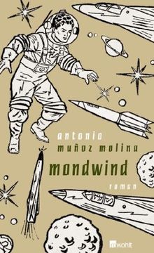 Mondwind