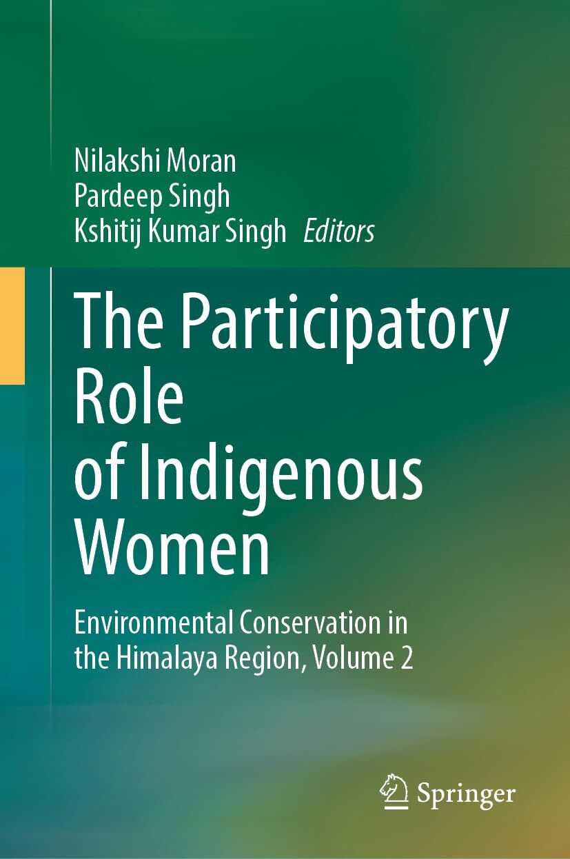 The Participatory Role of Indigenous Women