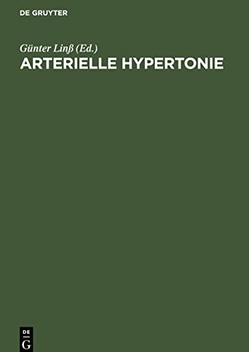 Arterielle Hypertonie: Nichtinvasive kardiovaskuläre Funktionsdiagnostik. Methodik, Ergebnisse, Schlußfolgerungen für die Praxis