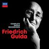 Gulda: Complete Decca Recordings (Ltd. Edt.)