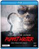 Puppet Master - Das tödlichste Reich (uncut) [Blu-ray]
