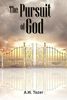 The Pursuit of God