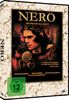 Nero - Die dunkle Seite der Macht