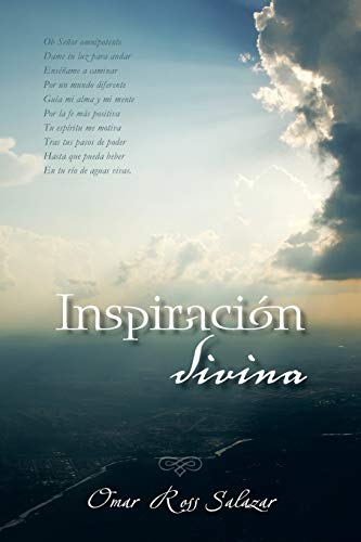 Inspiración divina.