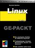 Linux GE-PACKT