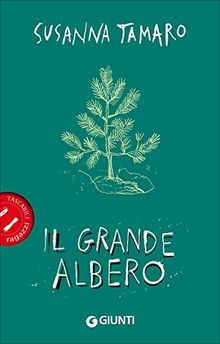 Il grande albero