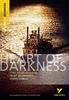 Heart of Darkness (York Notes Advanced)