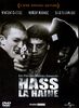 Hass - La Haine [Special Edition] [2 DVDs]