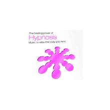 Hypnosis