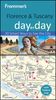 Frommer's Florence and Tuscany Day by Day (Frommer's Day by Day)