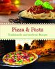 Gourmet Italien: Pizza & Pasta