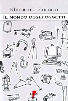 Il mondo degli oggetti