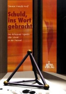 Schuld ins Wort gebracht