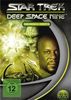 Star Trek - Deep Space Nine: Season 2, Part 2 [4 DVDs]