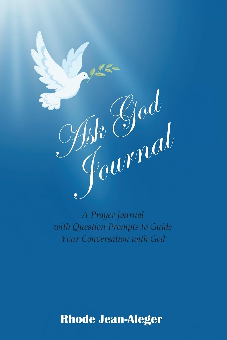 Oelder Buchhandlung – Lange Str, 59302 Oelde