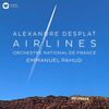 Airlines