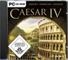 Caesar IV [Software Pyramide]