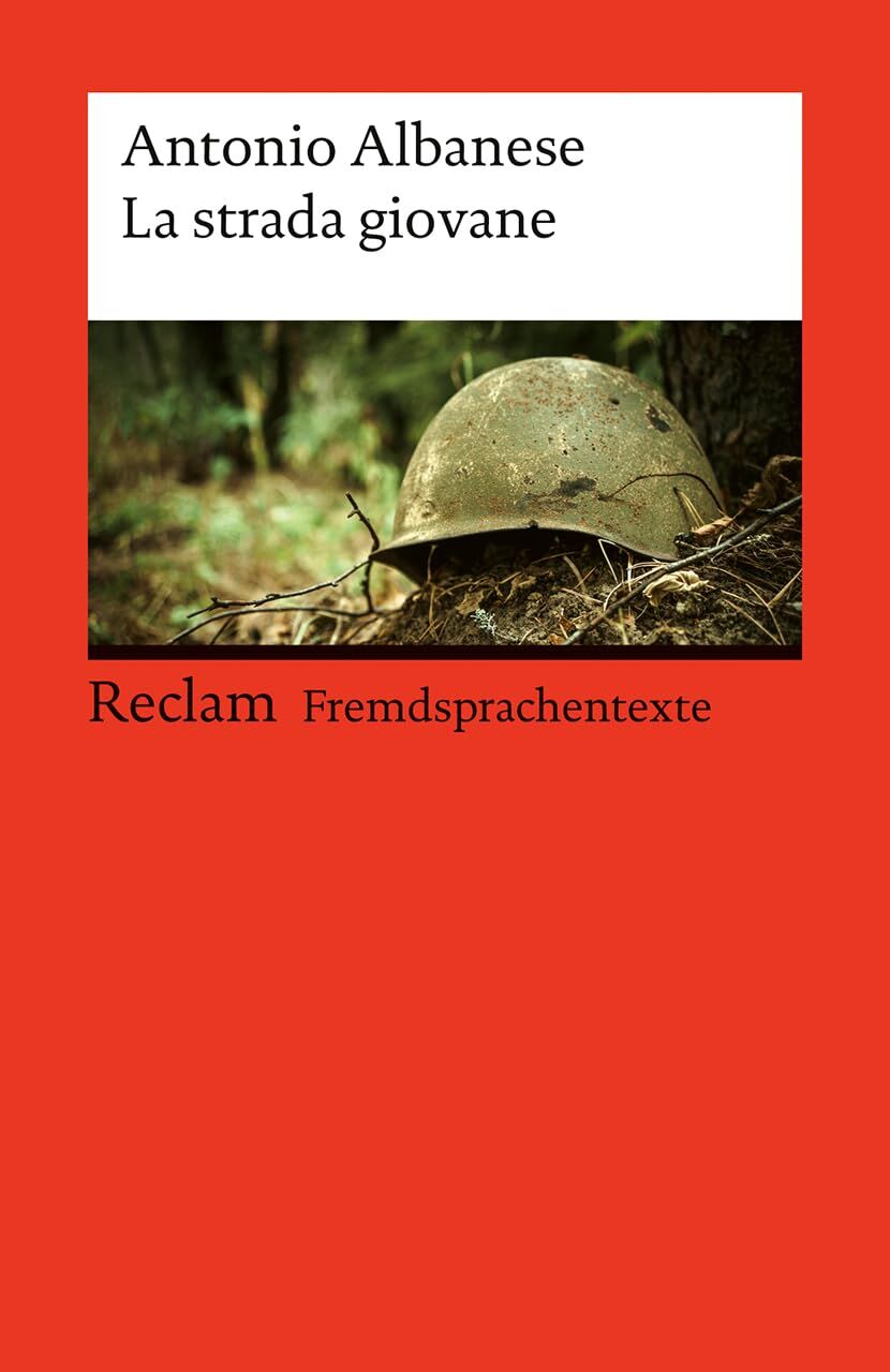 La strada giovane