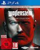 Wolfenstein: Alternativwelt-Kollektion (International Version)