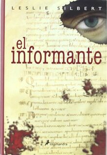 El informante (Best-seller)