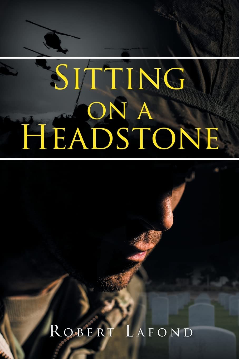 Oelder Buchhandlung – Lange Str, 59302 Oelde