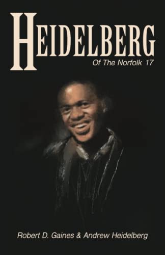 Oelder Buchhandlung – Lange Str, 59302 Oelde