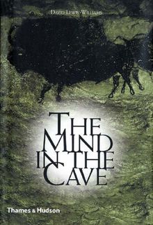 The Mind in The Cave (Paperback)