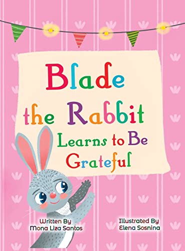 Oelder Buchhandlung – Lange Str, 59302 Oelde