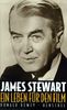 James Stewart - ein Leben für den Film