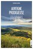 Auvergne prodigieuse : les plus beaux sites naturels