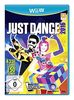 Just Dance 2016 - [Wii U]