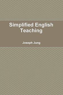 Simplified English Teaching