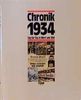 Chronik, Chronik 1934: Tag für Tag in Wort und Bild