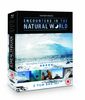 REVOLVER ENTERTAINMENT Encounters In The Natural World [BLU-RAY]