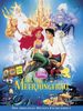 BamS-Edition, Disney Filmcomics: Arielle, die Meerjungfrau: Die Original Disney Filmcomics