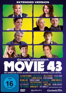 Movie 43